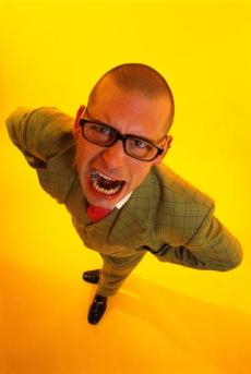 Изображение из статьи: 12 привычек, за которые коллеги готовы вас убить