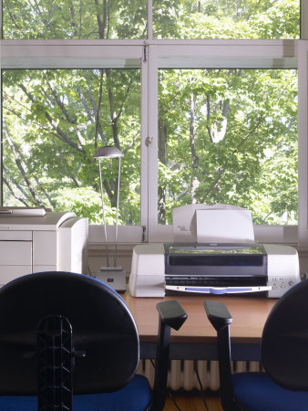 Изображение из статьи: 13 факторов вредности, с которыми будут бороться