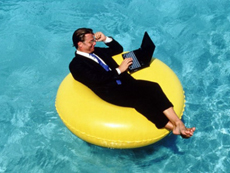 Изображение из статьи: ​4 причины хронической усталости