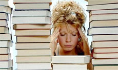 Изображение из статьи: 6 главных фактов о памяти