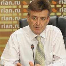 Изображение из статьи: XVII ежегодная конференция из серии HRLegal