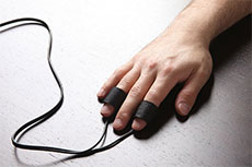 детектор лжи