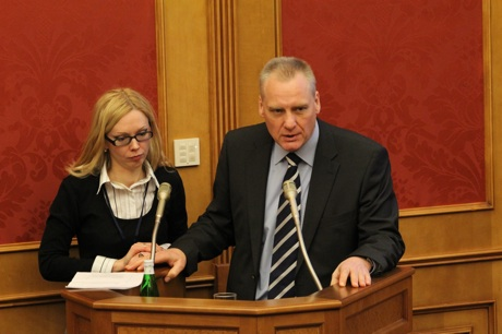 Изображение из статьи: ​Аккредитация: как это происходит в России?