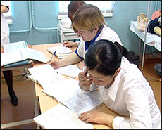 аттестация медиков