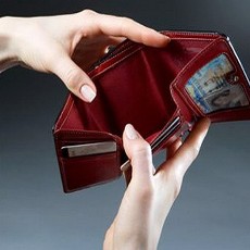 Изображение из статьи: Бедность – не порок? Финансовые мифы