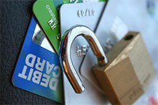 безопасность платежей