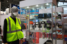 охрана труда