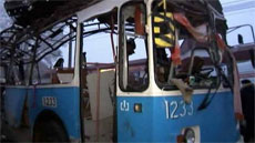 безопасность