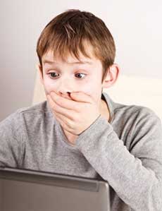 безопасный интернет