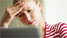 Изображение из статьи: Биоритмы и работа: ночные бдения приводят к раку груди