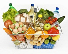 Изображение из статьи: Больше фруктов, меньше хлеба