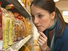 Изображение из статьи: В России нашлись качественные продукты питания