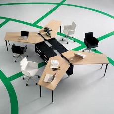 Изображение из статьи: В интимном процессе работы у всех на виду