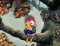 Изображение из статьи: ВОЗВРАЩЕНИЕ БЛУДНОГО СЫНА: как вернуться на прежнее кресло?