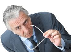 Изображение из статьи: Вредные советы начальнику: как создать себе черный пиар