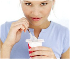 Изображение из статьи: Вредный завтрак