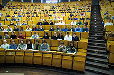 Изображение из статьи: Вымогательство у ректоров