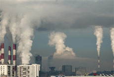 Изображение из статьи: Главная угроза человечества