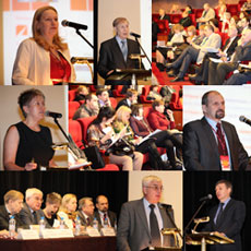 Изображение из статьи: Горячая пора охраны труда