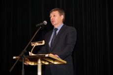 Халимовский