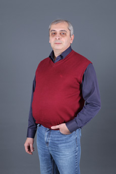 Изображение из статьи: Две стороны SEO