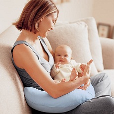 Изображение из статьи: Деньги для мамы. Все о пособиях