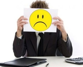 Изображение из статьи: Депрессии – природный бой, и никаких аптек!