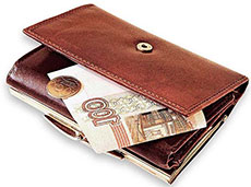 оплата детского сада