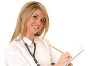 Изображение из статьи: Для медиков разработают кодекс этики