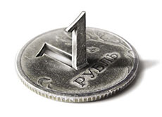 Изображение из статьи: Для укрепления рубля