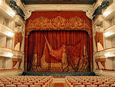 Изображение из статьи: Доходы надо проверить!