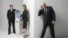 Изображение из статьи: Если на работе тотальный контроль