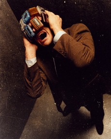 Изображение из статьи: Если нужно БЫСТРО снять стресс на рабочем месте