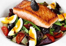 Изображение из статьи: Есть мясо вредно?