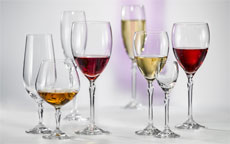 Изображение из статьи: Еще одна причина алкоголизма