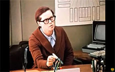 Изображение из статьи: Женщины-руководители страдают от депрессии