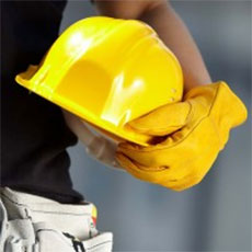 охрана труда