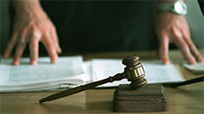 халатность