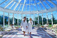 Изображение из статьи: Запрет на лечение за рубежом