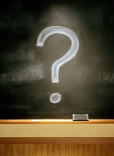 Изображение из статьи: Испытательный срок: уловки работодателей