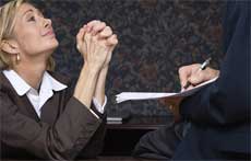 просьба о повышении зарплаты