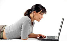 молодой специалист