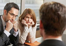 Изображение из статьи: Как нас обманывают на собеседовании