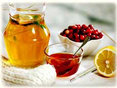 профилактика гриппа