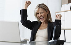 работоспособность