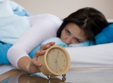 Изображение из статьи: Как приходить на работу без опозданий – всегда?