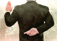 Изображение из статьи: Как узнать, что начальник врет и не краснеет