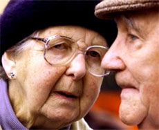 Изображение из статьи: Каким будет пенсионный возраст?