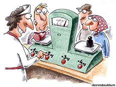 Изображение из статьи: Кодекс этики продавца