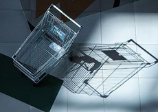 Изображение из статьи: ​Коллапс «потребительской экономики» в России